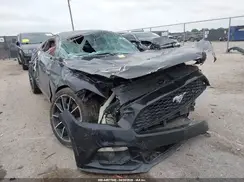 1FA6P8TH1G5278334 2016 FORD MUSTANG
