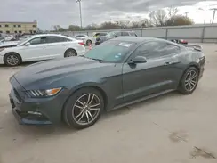 1FA6P8TH1G5279015 2016 FORD MUSTANG