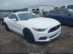 1FA6P8TH1G5279256 2016 FORD MUSTANG