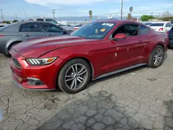1FA6P8TH1G5279421 2016 FORD MUSTANG