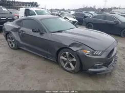 1FA6P8TH1G5279466 2016 FORD MUSTANG