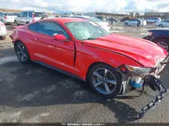 1FA6P8TH1G5279872 2016 FORD MUSTANG