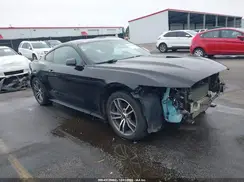 1FA6P8TH1G5281525 2016 FORD MUSTANG