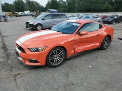1FA6P8TH1G5282139 2016 FORD MUSTANG