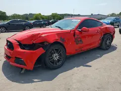 1FA6P8TH1G5283386 2016 FORD MUSTANG
