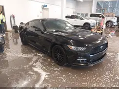 1FA6P8TH1G5283453 2016 FORD MUSTANG