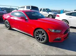 1FA6P8TH1G5284022 2016 FORD MUSTANG