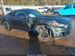 1FA6P8TH1G5290015 2016 FORD MUSTANG