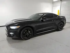 1FA6P8TH1G5290368 2016 FORD MUSTANG