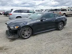 1FA6P8TH1G5290449 2016 FORD MUSTANG