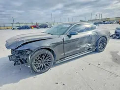 1FA6P8TH1G5294890 2016 FORD MUSTANG