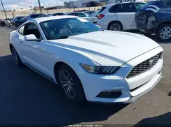 1FA6P8TH1G5295277 2016 FORD MUSTANG