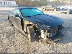 1FA6P8TH1G5301076 2016 FORD MUSTANG
