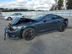 1FA6P8TH1G5306116 2016 FORD MUSTANG