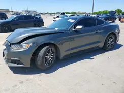 1FA6P8TH1G5307413 2016 FORD MUSTANG