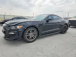 1FA6P8TH1G5307914 2016 FORD MUSTANG