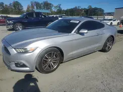 1FA6P8TH1G5307928 2016 FORD MUSTANG