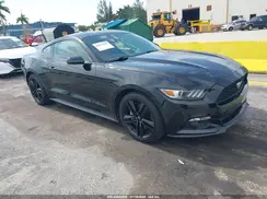 1FA6P8TH1G5309355 2016 FORD MUSTANG