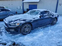 1FA6P8TH1G5317410 2016 FORD MUSTANG