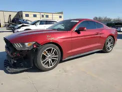 1FA6P8TH1G5318444 2016 FORD MUSTANG
