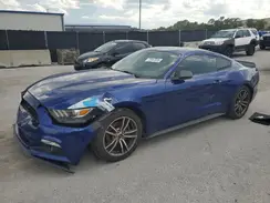 1FA6P8TH1G5321828 2016 FORD MUSTANG