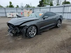 1FA6P8TH1G5324938 2016 FORD MUSTANG