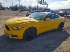 1FA6P8TH1G5325653 2016 FORD MUSTANG