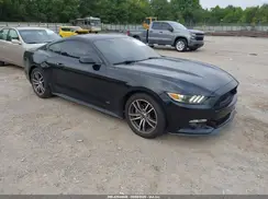 1FA6P8TH1G5326611 2016 FORD MUSTANG