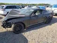 1FA6P8TH1G5327306 2016 FORD MUSTANG