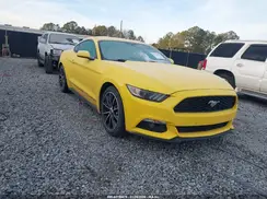 1FA6P8TH1G5327838 2016 FORD MUSTANG