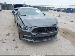 1FA6P8TH1G5328066 2016 FORD MUSTANG