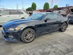 1FA6P8TH1G5329721 2016 FORD MUSTANG