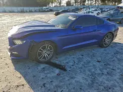 1FA6P8TH1G5332344 2016 FORD MUSTANG