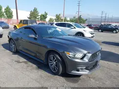 1FA6P8TH1G5334062 2016 FORD MUSTANG