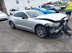 1FA6P8TH1G5335387 2016 FORD MUSTANG