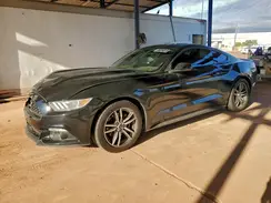 1FA6P8TH1G5336748 2016 FORD MUSTANG