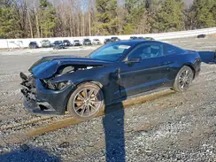 1FA6P8TH1H5208124 2017 FORD MUSTANG