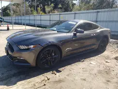 1FA6P8TH1H5212030 2017 FORD MUSTANG