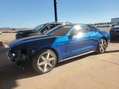 1FA6P8TH1H5217406 2017 FORD MUSTANG