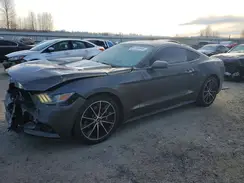 1FA6P8TH1H5217700 2017 FORD MUSTANG