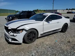 1FA6P8TH1H5218216 2017 FORD MUSTANG