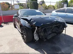 1FA6P8TH1H5221309 2017 FORD MUSTANG