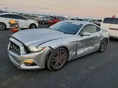 1FA6P8TH1H5221410 2017 FORD MUSTANG