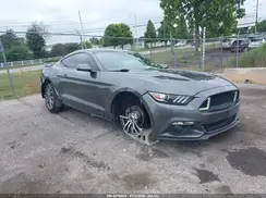 1FA6P8TH1H5225005 2017 FORD MUSTANG