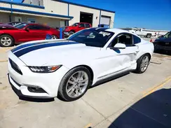 1FA6P8TH1H5228812 2017 FORD MUSTANG