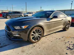 1FA6P8TH1H5247182 2017 FORD MUSTANG