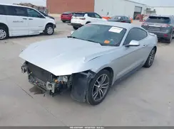 1FA6P8TH1H5248008 2017 FORD MUSTANG