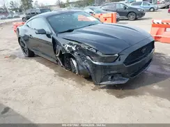1FA6P8TH1H5248896 2017 FORD MUSTANG