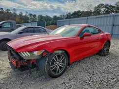 1FA6P8TH1H5254732 2017 FORD MUSTANG