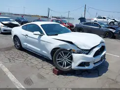 1FA6P8TH1H5254942 2017 FORD MUSTANG